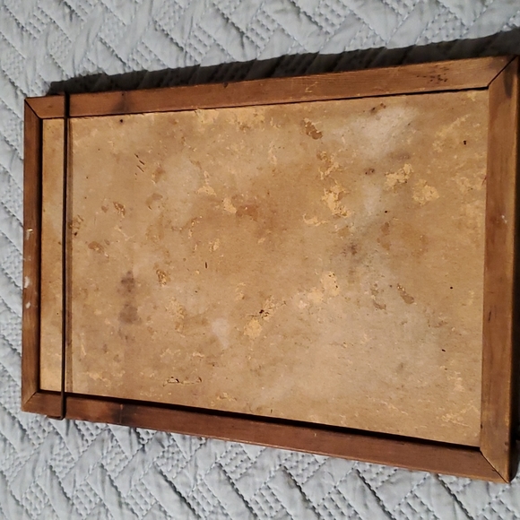 1930's Vintage board pin machine - Picture 3 of 9